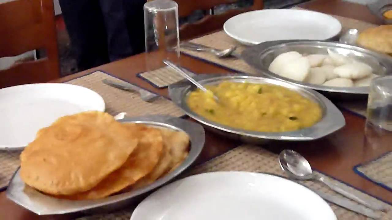 Happy Birthday Piccolo! YouTube