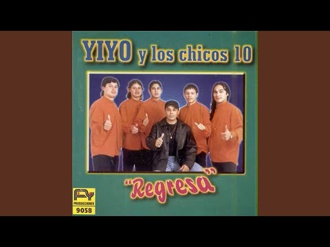 Ver video de El No Sabe