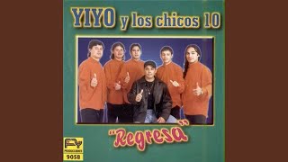 Versión 3 del video