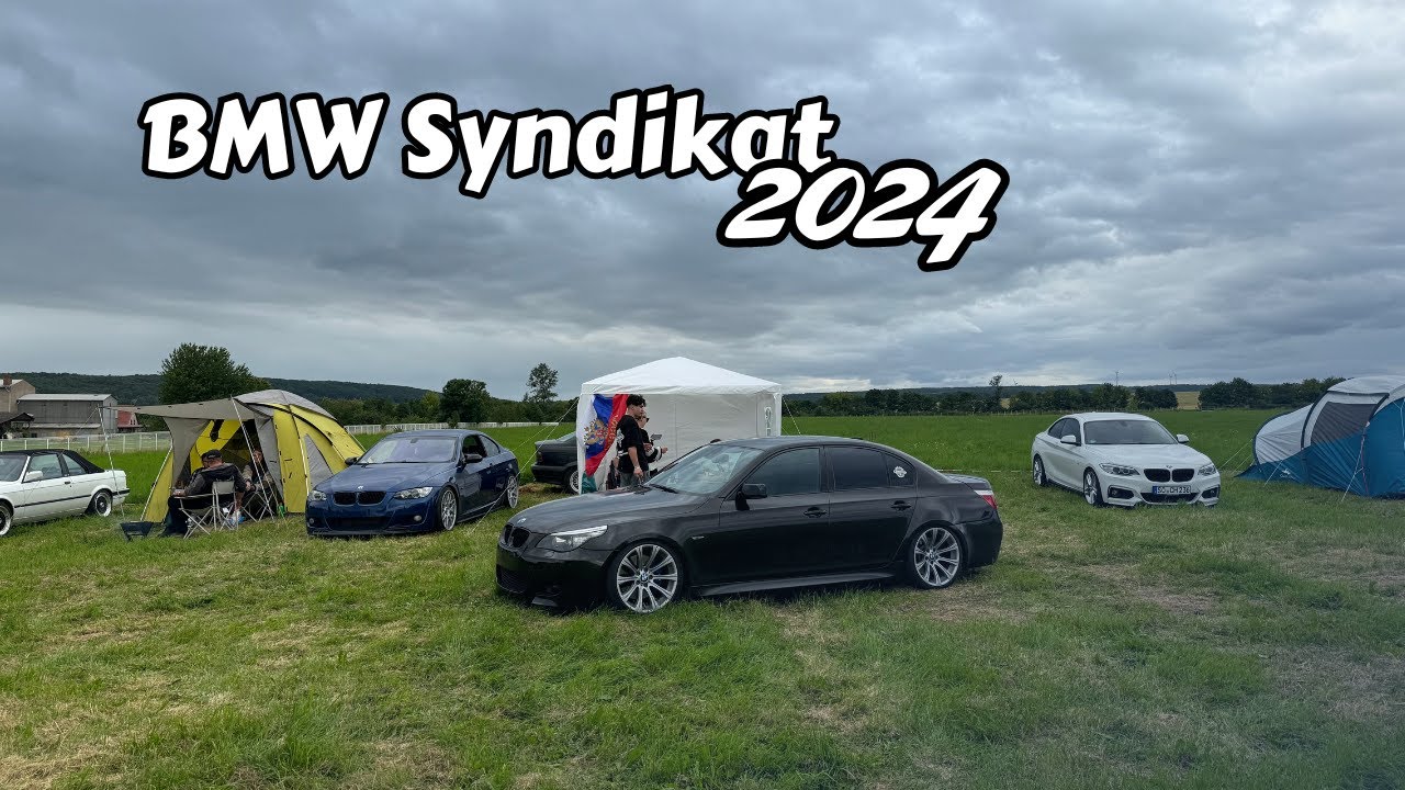 Sitemapcdatahttpswwwkedriinfobmw Syndikat 2023null