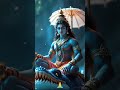 Varuna's Secret | वरुण का रहस्य #ai #shorts #viral #life #youtube #india #shorts