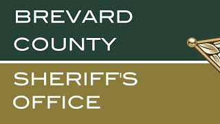 Brevard County Sheriff's Office Swearing In Ceremony