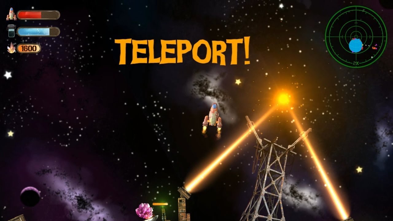 teleport watch teleport watch