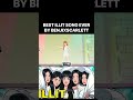 Rate this song 1-10