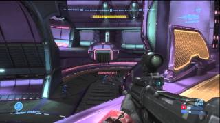 SWATage 1 - Halo Reach Montage - Main Montage
This is my first Halo Reach Montage which is all about SWAT. It includes 100% SWAT clips with a lot of Exterminations and Killtacs.
Playing against good players SWAT is not easy as it seems. You are a one shot just as your opponents so you will get cleaned up easily. With the current maps spawn traps are also not easy so after that Overkill it is often hard to find that next kill.
MUSIC:
New Horizons - Rameses B http://www.youtube.com/watch?v=7i5bXu49lHs
STS9 Collab - Ronald Jenkees http://www.youtube.com/watch?v=ZQ-FC3DLKwc
SOCIAL LINKS:
Watch on TWITCH:
https://www.twitch.tv/Abstyler
Follow on TWITTER:
https://www.twitter.com/AbstylerStudios
Join the DISCORD community:
https://discord.gg/pekdffj8zv
Become a Fan on FACEBOOK:
https://www.facebook.com/pages/AbstylerStudios
OTHER CHANNELS BY ABSTYLER
Abstyler: https://www.youtube.com/c/Abstyler
DISCLAIMERS:
This video was created under Microsofts Game Content Usage Rules using assets from Halo (Halo Combat Evolved/Halo 2/Halo 3/Halo 3: ODST/Halo Reach/Halo 4/Halo: The Master Chief Collection/Halo 5/Halo Infinite). It is not endorsed by Microsoft and does not reflect the views or opinions of Microsoft or anyone officially involved in producing or managing the Halo franchise. As such, it does not contribute to the official narrative of the fictional universe, if applicable. http://www.xbox.com/en-US/developers/rules SWATage 1 - Halo Reach Montage - Main Montage