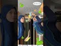 Gentayangin netijen yang nonton konten doang tapi ga follow.. 😏