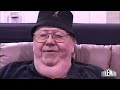 Ronnie P. Gossett on TNA Wrestling, Dixie Carter & why Ole Anderson was the worst