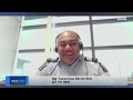 NZ Police Update for Samoan Communities | 20 Jul 2026 | Safety, Crime & Community Awareness
