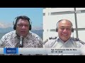 NZ Police Update for Samoan Communities | 20 Jul 2026 | Safety, Crime & Community Awareness