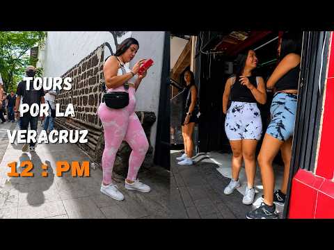 La Veracruz y Plaza Botero Tour Medellín 
