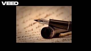 Dostluk Volkan Güzel E İthafen