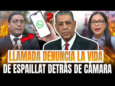 ¿POR QUÉ NY ELIGIÓ A CHEVALIER CON 32 AÑITOS Y NO AL VETERANO ADRIANO ESPAILLAT?