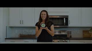 Ez Fertilizer Drip System