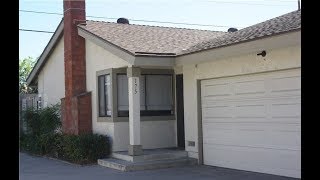 Orange Rental Houses by Orange Property Management