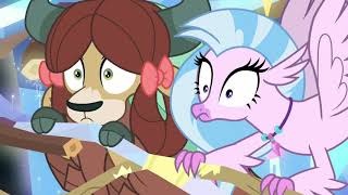 [PMV] S9 E03 Intro Replacement