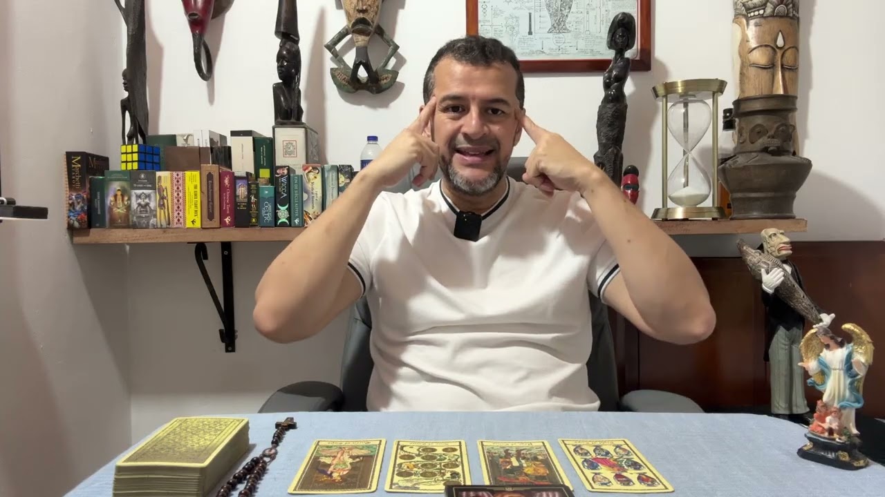 TAURO ♉️ UNA IDEA QUE TIENES TE LLEVARÁ A LA GLORIA ..… LLEGA EL DINERO Y LA SUERTE A TU CAMINO 