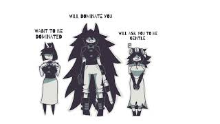 Im Practically Going Insane