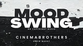 Hip-Hop & Bass Vibes (Royalty Free Music) - MOOD SWING  by Edrin Mahat