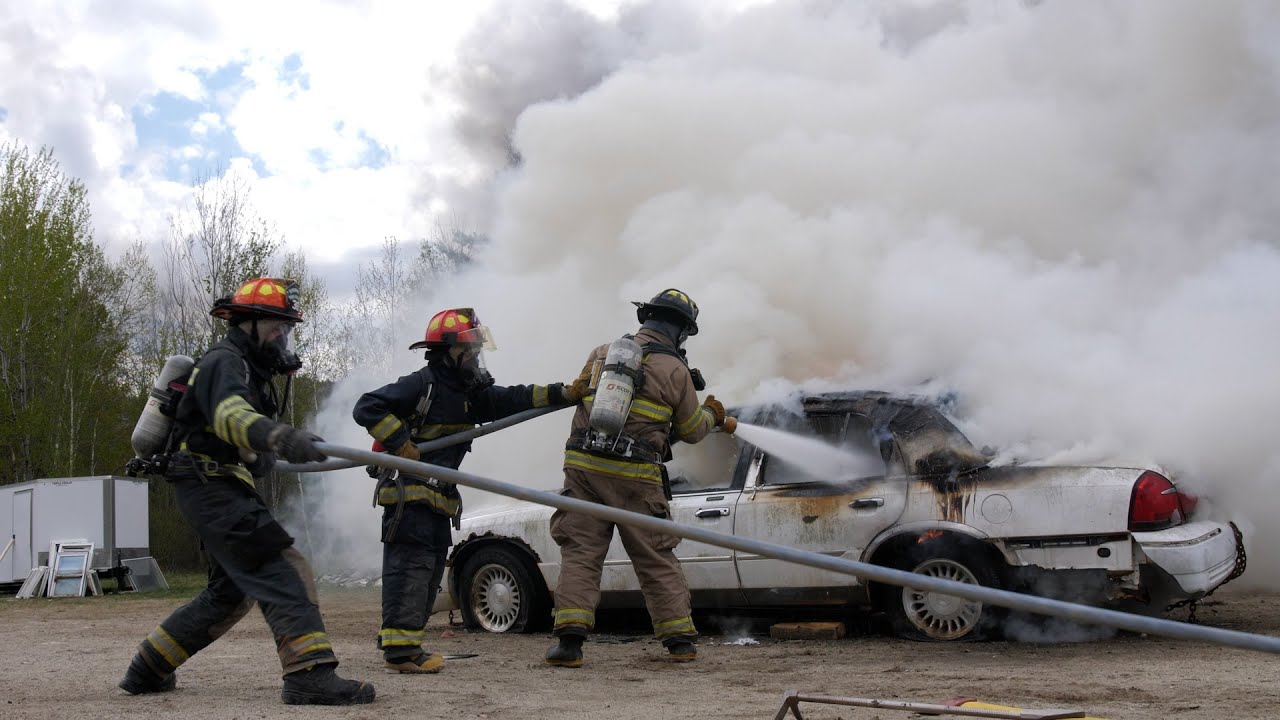 Welcome to Your Classroom | Maine CTE