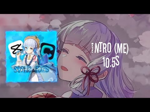 Closed Mep Special 15k+ Subs! - Starboy (check description for rules) - Sophie EDITS #sophie_edits