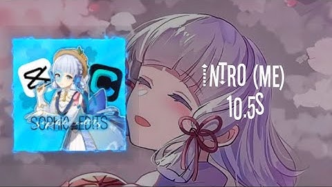 Closed Mep Special 15k+ Subs! - Starboy (check description for rules) - Sophie EDITS #sophie_edits