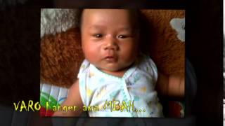 Kangen keluarga kumpul