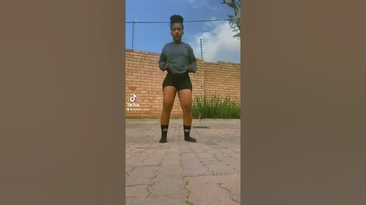Sonnie.gurl #amapiano #dance #mzansi #instareels