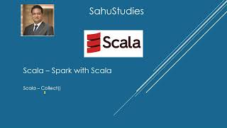 Scala Tutorial 45 | Collect Function In Scala | Spark Tutorial | Data Engineering | Data Analytics