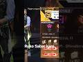 Free Fire India #gaming # trending#henna # viral