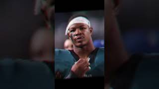 Eagles Star Nolan Smith ARRESTED After Driving 135 MPH?! 😳🏈 #nfl #nflnews #sportsnews #americanews