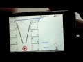 Ragdoll Blaster iPhone App Review