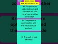 A320 ATA 36 QUIZ+12