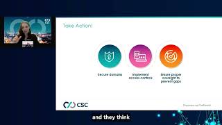 Secure Domains Before a Merger: Smart Strategy for Product Launch Success