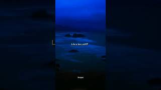 Michael Bublé - Sway slowed (Lyrics) || edit audio || #viralvideo #shortsvideo #shorts