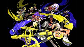 🔴【生配信】パブロ4人でナワバリの大会に出る＠htn、きのちゃんねる、ふみとし【splatoon3】