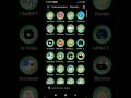 smartphone privacy and security tamil | Mobile data safety settings #shorts #kavitech #smartphone