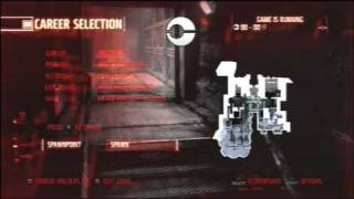 The biggest fail in Killzone 3