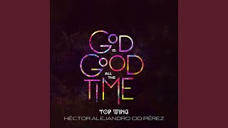 Download Lagu Jesus MP3