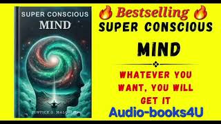 Hero of Law & Blissful Mind Secrets | Super Xpose of Empowering Dreams | Wow Super Full Guide