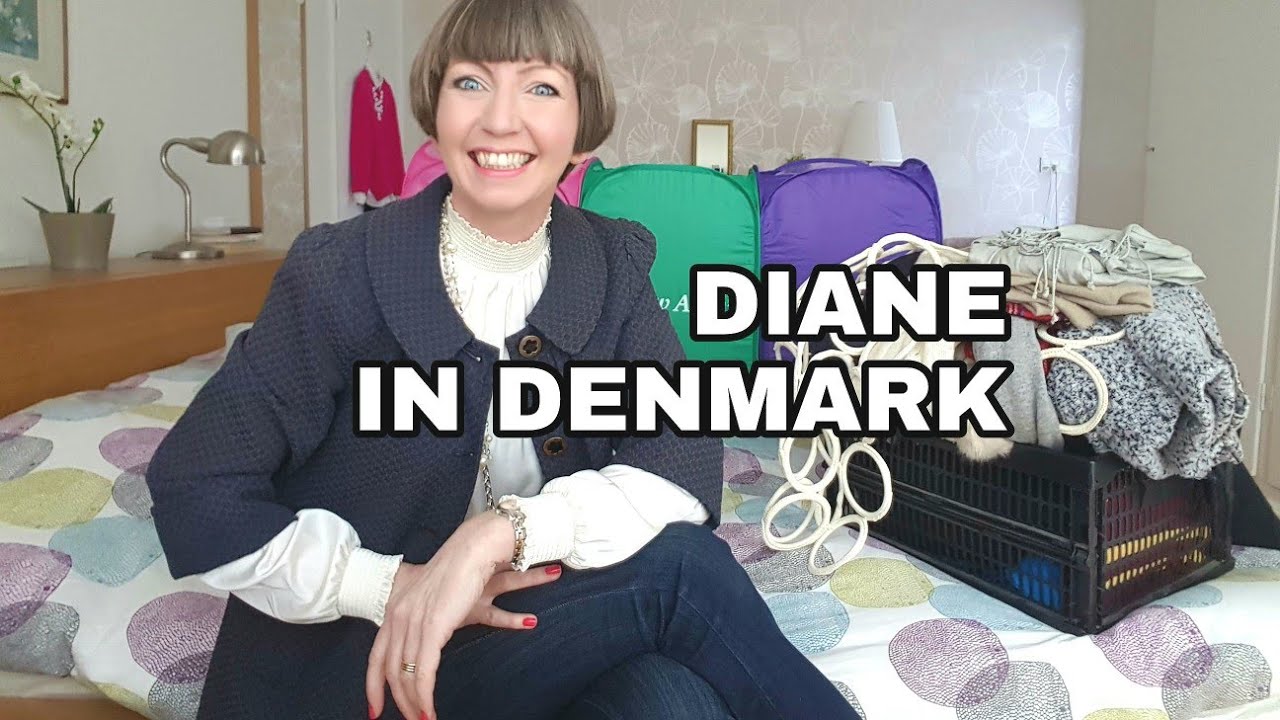 15 min declutter in Flylady Zone 4 (Master bedroom/wardrobe/en suite)!