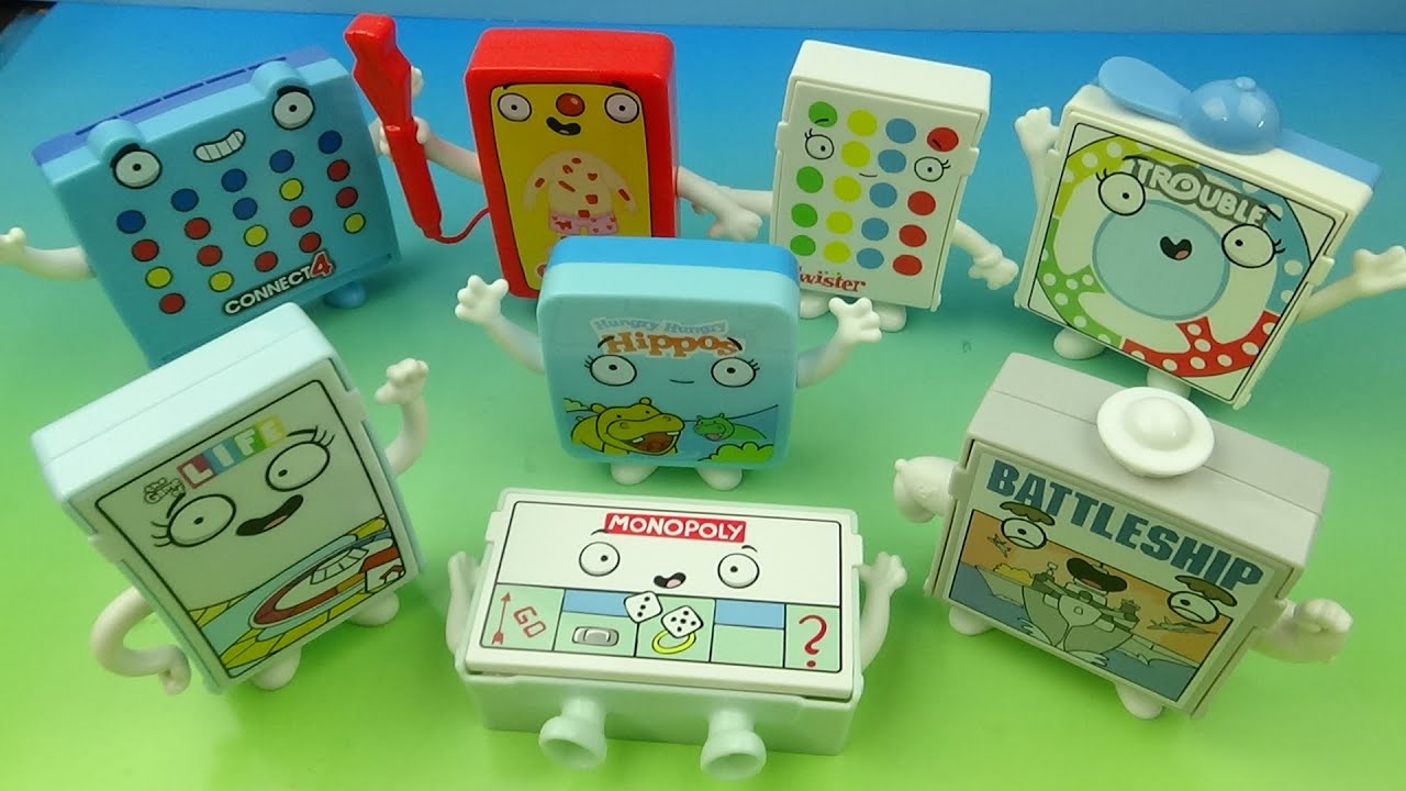 Retro Toy］TOMY WATERFULS: Crystal Star Pachinko（ウォーターゲーム