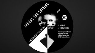 Jauzas The Shining -- Blinder