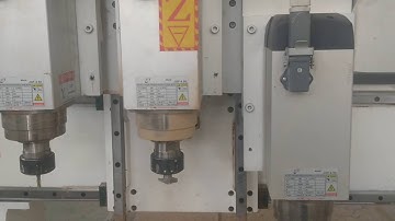 ATC CNC Router machine for wooden door making/Door making cnc machine