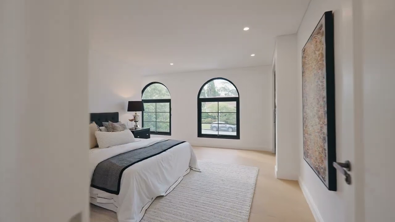 5 Wellington Rd, East Lindfield NSW 2070V2