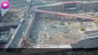 World Trade Center site Wikipedia travel guide video. Created by http://stupeflix.com