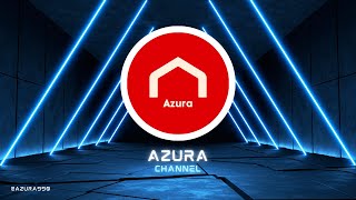 News Update - PSN Store Update! Store Fully Back Online in 2024- - Azura