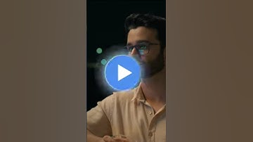 Jamnapaar Season 2 Review |Ritik | Vijay Raj Amazon MX Player#jamnapaar #mxplayer