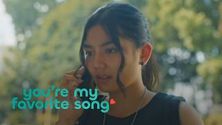 You're My Favorite Song: Calix's friend regrets sabotaging Gran Vista! (Episode 14)