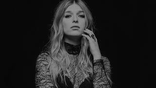 Watch Verite bout You video