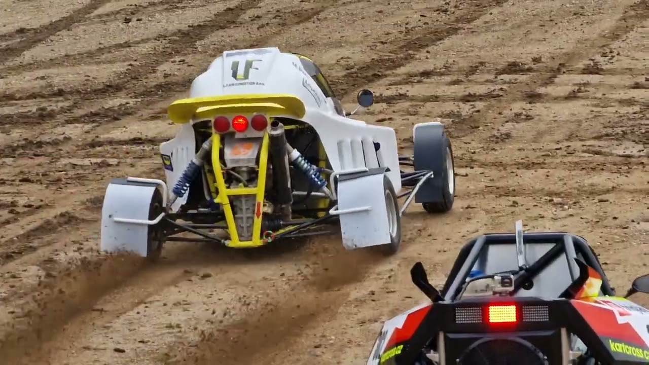 kart cross  2022 championship (3)